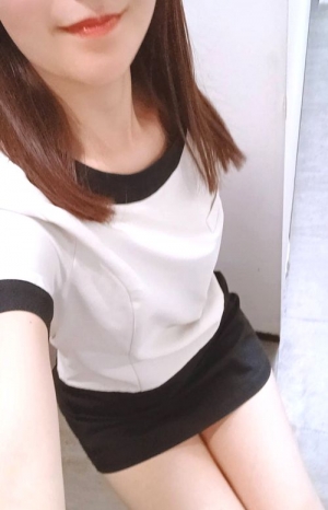 新山2