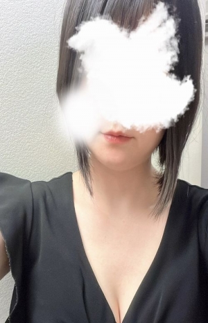 白井