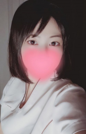 加恋　かれん