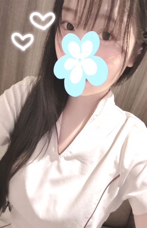 港2