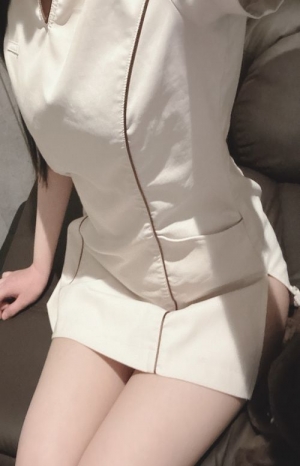 港3