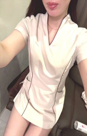岩本2
