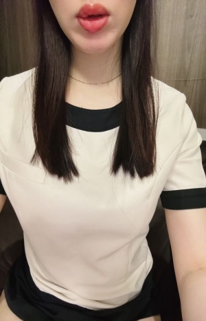岩本3