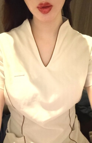 岩本
