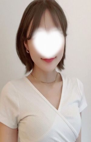 小町
