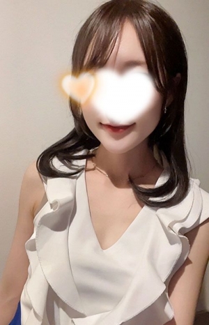 小町