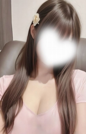 美波