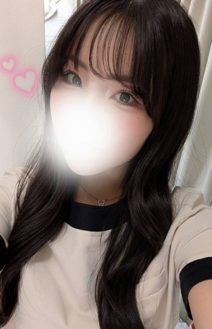 白川2