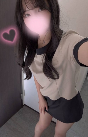 白川3