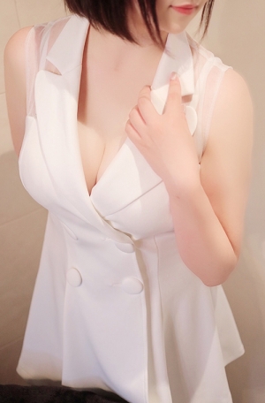 水野3