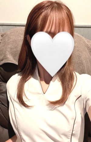 花上