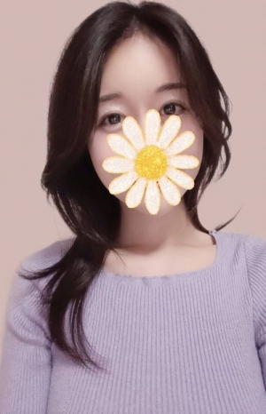 白石