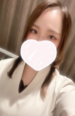 梓川(あずさがわ)