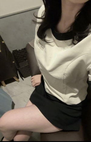 本田3