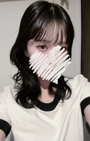 本田2