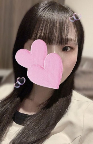 松島