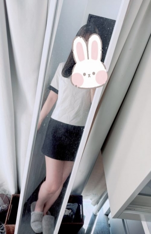 日向3