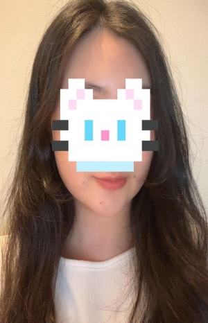 天音