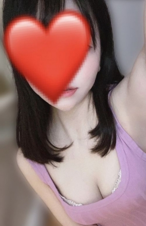 琴吹