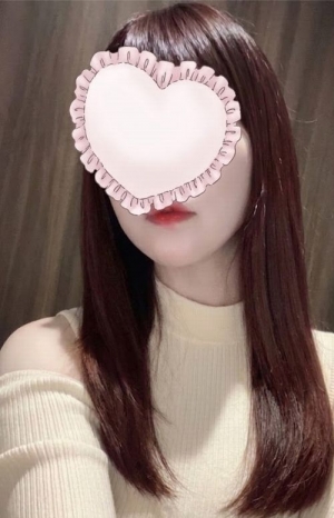琴吹