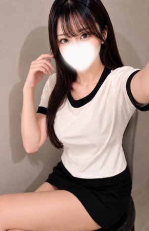 朝比奈2