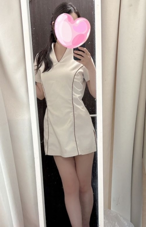 宇佐美2