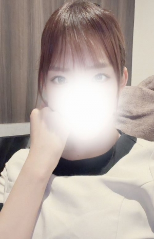 六花(りっか)