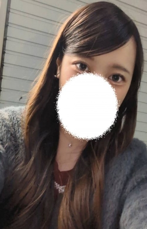 山梨