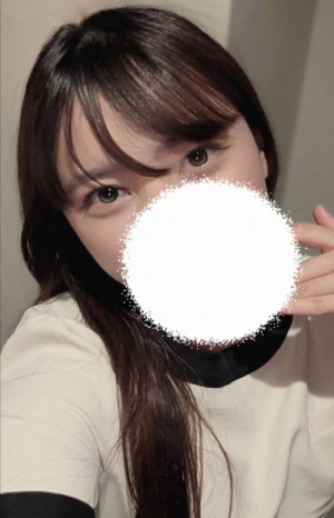 山梨