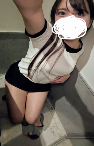 山梨2