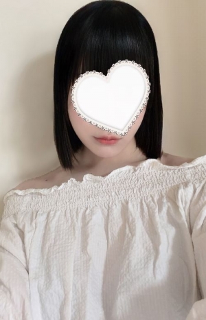冬木