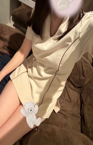 杏樹3