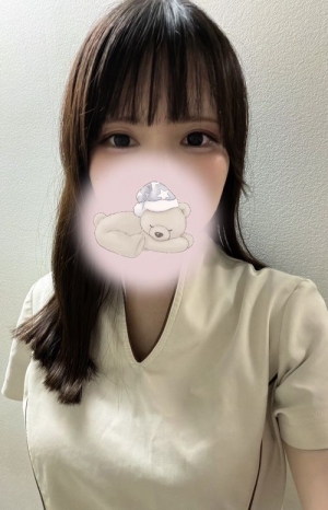 杏樹