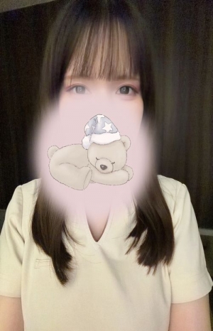 杏樹
