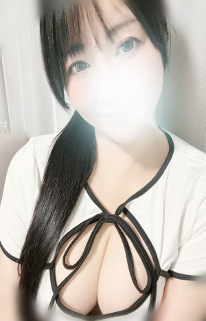 愛川