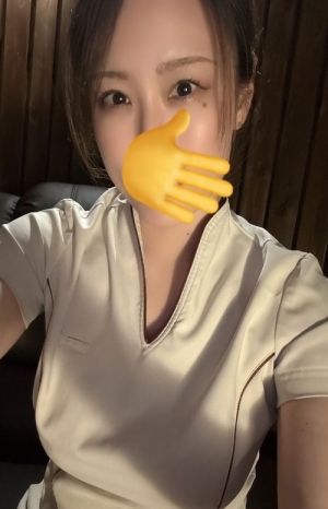 藤堂