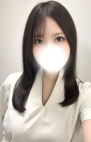 篠宮