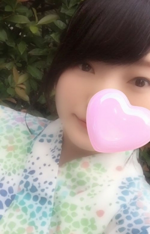 秋乃