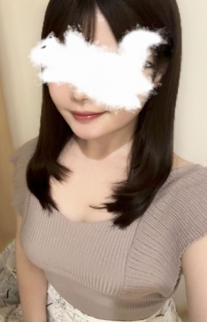 佐藤