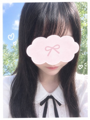 七川