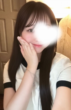 七瀬