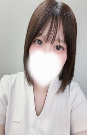 紬